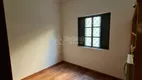 Foto 9 de Casa com 4 Quartos à venda, 240m² em Novo Taquaral, Campinas