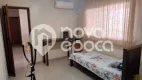 Foto 16 de Cobertura com 3 Quartos à venda, 195m² em Méier, Rio de Janeiro