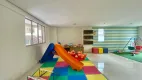 Foto 19 de Apartamento com 3 Quartos à venda, 93m² em Alto da Glória, Goiânia