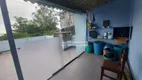 Foto 28 de Sobrado com 4 Quartos à venda, 180m² em Jardim Rio Bonito, São Paulo