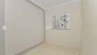 Foto 10 de Sobrado com 3 Quartos à venda, 75m² em Alto Boqueirão, Curitiba