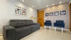 Foto 2 de Casa de Condomínio com 3 Quartos à venda, 105m² em Condominio Giardino di Ravello, Sorocaba