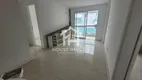 Foto 2 de Cobertura com 2 Quartos à venda, 120m² em Freguesia- Jacarepaguá, Rio de Janeiro