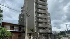 Foto 2 de Apartamento com 3 Quartos à venda, 152m² em São Leopoldo, Caxias do Sul