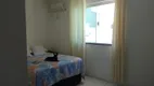 Foto 24 de Casa de Condomínio com 3 Quartos à venda, 340m² em Cajueiro, Maricá