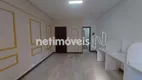 Foto 3 de Sala Comercial para alugar, 30m² em Parque Bela Vista, Salvador