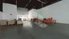 Foto 22 de Sala Comercial para alugar, 1087m² em Passa Vinte, Palhoça