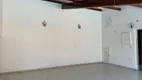 Foto 14 de Casa com 6 Quartos à venda, 253m² em Vila Helena, Atibaia
