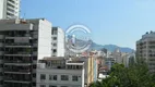 Foto 20 de Apartamento com 4 Quartos à venda, 159m² em Tijuca, Rio de Janeiro
