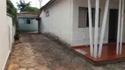 Foto 6 de Casa com 3 Quartos para alugar, 90m² em Vila Prado, São Carlos