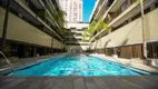 Foto 22 de Apartamento com 3 Quartos à venda, 92m² em Vila Isabel, Rio de Janeiro