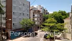 Foto 12 de Apartamento com 2 Quartos à venda, 77m² em Santana, Porto Alegre