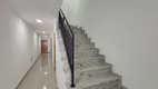 Foto 2 de Apartamento com 1 Quarto à venda, 38m² em Vila Basileia, São Paulo