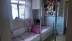 Foto 8 de Apartamento com 2 Quartos à venda, 60m² em Paralela, Salvador