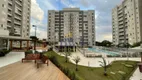 Foto 41 de Apartamento com 2 Quartos à venda, 60m² em Parque Rural Fazenda Santa Cândida, Campinas