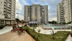 Foto 58 de Apartamento com 3 Quartos à venda, 71m² em Parque Rural Fazenda Santa Cândida, Campinas