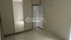 Foto 11 de Apartamento com 2 Quartos à venda, 65m² em Laranjeiras, Uberlândia
