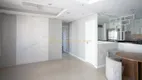 Foto 5 de Apartamento com 2 Quartos à venda, 64m² em Penha De Franca, São Paulo