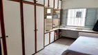 Foto 23 de Casa com 3 Quartos à venda, 200m² em Vila Rica, São Paulo