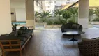 Foto 50 de Apartamento com 3 Quartos à venda, 95m² em Tijuca, Rio de Janeiro