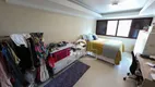 Foto 31 de Apartamento com 4 Quartos à venda, 238m² em Jardim, Santo André