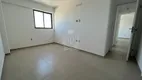 Foto 9 de Apartamento com 3 Quartos à venda, 79m² em Boa Viagem, Recife