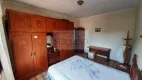 Foto 2 de Sobrado com 3 Quartos à venda, 250m² em Jardim Santo Antônio, Louveira