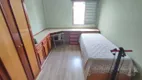 Foto 14 de Apartamento com 3 Quartos à venda, 110m² em Vila Deodoro, São Paulo