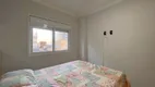 Foto 13 de Apartamento com 1 Quarto à venda, 60m² em Zona Nova, Capão da Canoa