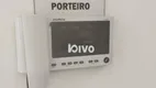 Foto 35 de Sobrado com 3 Quartos à venda, 160m² em Chácara Klabin, São Paulo