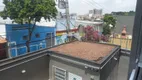 Foto 36 de Apartamento com 2 Quartos à venda, 54m² em Cidade Patriarca, São Paulo