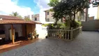 Foto 16 de Casa com 6 Quartos à venda, 325m² em Havaí, Belo Horizonte