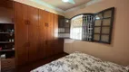 Foto 18 de Casa com 5 Quartos à venda, 243m² em Castelo, Belo Horizonte