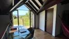 Foto 7 de Casa com 2 Quartos à venda, 173m² em Pinguirito, Garopaba