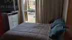 Foto 14 de Apartamento com 3 Quartos à venda, 197m² em Centro, Limeira