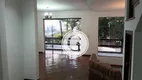 Foto 2 de Sobrado com 4 Quartos à venda, 340m² em Morumbi, São Paulo