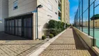 Foto 25 de Apartamento com 3 Quartos à venda, 68m² em Vila Aurocan, Campinas
