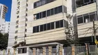 Foto 2 de Apartamento com 3 Quartos à venda, 130m² em Aldeota, Fortaleza