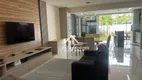 Foto 2 de Casa de Condomínio com 3 Quartos à venda, 260m² em Residencial Portal do Lago, Sumaré