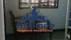 Foto 24 de Casa com 3 Quartos à venda, 98m² em Sapê, Niterói