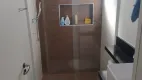 Foto 26 de Apartamento com 3 Quartos à venda, 102m² em Jardim Arpoador Zona Oeste, São Paulo