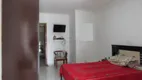 Foto 7 de Sobrado com 2 Quartos à venda, 105m² em Utinga, Santo André