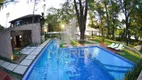 Foto 9 de Casa de Condomínio com 3 Quartos à venda, 543m² em Pedra Redonda, Porto Alegre