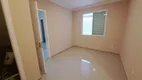 Foto 8 de Casa com 4 Quartos à venda, 400m² em Pompeia, Santos