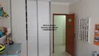 Foto 8 de Casa de Condomínio com 3 Quartos à venda, 106m² em Água Branca, Piracicaba