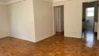 Foto 2 de Apartamento com 2 Quartos para alugar, 101m² em Jardim Paulista, São Paulo