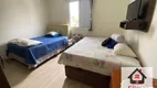 Foto 6 de Apartamento com 2 Quartos à venda, 75m² em São Bernardo, Campinas