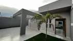 Foto 6 de Casa com 3 Quartos à venda, 100m² em Loteamento Praia da Urca, Campo Grande