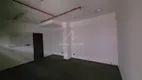 Foto 4 de Sala Comercial à venda, 24m² em Belvedere, Belo Horizonte