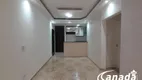 Foto 5 de Apartamento com 3 Quartos à venda, 65m² em Umuarama, Osasco